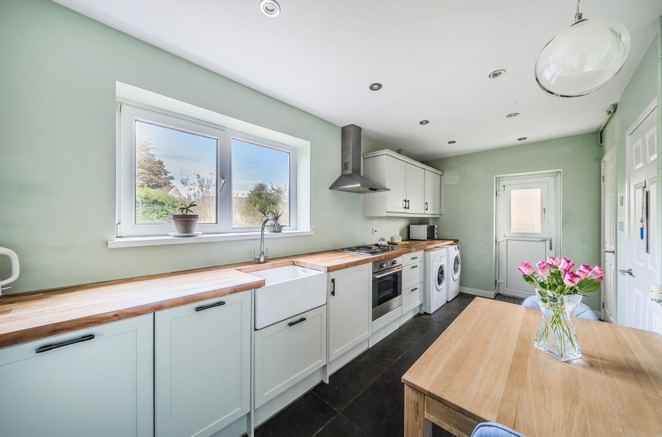 Solva Road, Clase, Swansea, SA6 7NT